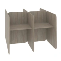 Мебель Bell комплект №5 KCB.K-005 Мебель Bell комплект №5 KCB.K-005