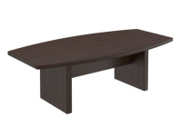 Стол переговоров Mark фигурный МК 150