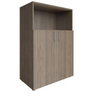 Шкаф средний Yalta LT.ST-2.1 Шкаф средний Yalta LT.ST-2.1