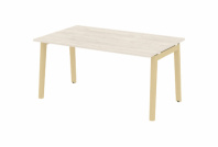 Стол для переговоров Onix wood OW.PRG-1.4