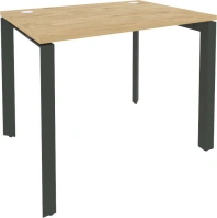 Стол письменный Onix O.MP-SP-1.7