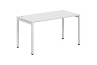 Стол письменный Xten-S XSST 147