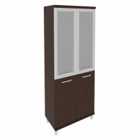 Шкаф высокий First KST-1.2R Шкаф высокий First KST-1.2R