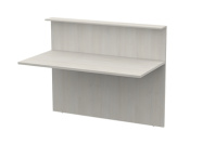 Lounge 1МП.009 Шамони светлый