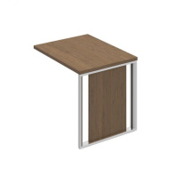 Брифинг-приставка Orion ОР 106-1 ДТ Брифинг-приставка Orion ОР 106-1 ДТ