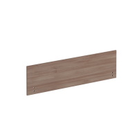 Экран настольный без кронштейнов К 820 Экран настольный без кронштейнов К 820