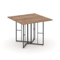 Стол переговорный Rift RF.SPRG-001