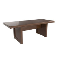 Стол переговоров Lion 25701 Стол переговоров Lion 25701