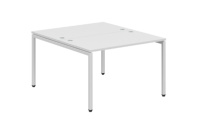 Стол-бенч двойной Xten-S XWST 1214