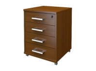 Тумба подкатная Арго АТЛ-04 Тумба подкатная Арго АТЛ-04