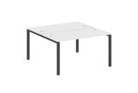 Рабочая станция Metal system style БП.РАС-СП-2.3 Рабочая станция Metal system style БП.РАС-СП-2.3