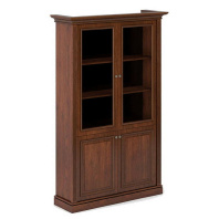 Шкаф для документов Inter IN-1321G Шкаф для документов Inter IN-1321G