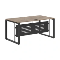 Стол письменный Enio EST 169M