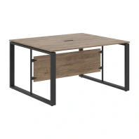 Стол переговоров Enio ECT 1412 Стол переговоров Enio ECT 1412