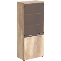 Шкаф комбинированный TORR-Z THC 85.2 Шкаф комбинированный TORR-Z THC 85.2