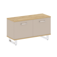 Греденция малая Shift SK.GR-M Греденция малая Shift SK.GR-M