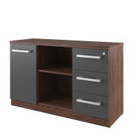 Тумба приставная FOT304200 Тумба приставная FOT304200