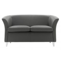 Диван 2-х местный С-23