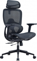 Кресло для руководителя Everprof EP-850