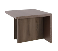 Стол журнальный Artwood ATW379606xx