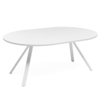 Стол переговоров Astro  AS180