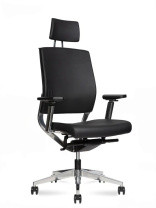 Кресло руководителя Sunon Enjoy CSC03SW