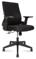 Кресло Norden Terra LB A13-B-BB 
