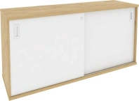 Шкаф купе Onix O.SHKO-3.7