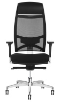 Офисное кресло Sitland Team Strike Executive TRD1274130