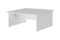 Рабочая станция Бенч 2-х местная Xten X2CT 169.1 Рабочая станция Бенч 2-х местная Xten X2CT 169.1