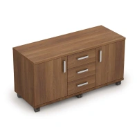 Тумба подкатная Avance Греденция 6Т.006 Тумба подкатная Avance Греденция 6Т.006