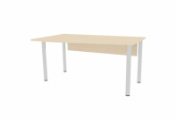 Стол письменный Xten-M XMCT 169 L 