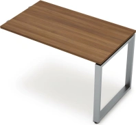 Приставной элемент Avance 6МПр-О.601 Приставной элемент Avance 6МПр-О.601