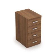 Тумба приставная Avance 6ТЗ.002 Тумба приставная Avance 6ТЗ.002