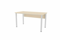 Стол письменный Xten-M XMST 147