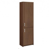 Шкаф закрытый высокий Арго А-321+А-621 Шкаф закрытый высокий Арго А-321+А-621
