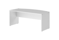 Стол письменный Xten XET 189 Стол письменный Xten XET 189