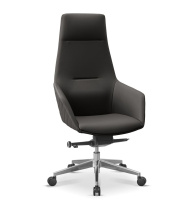 Кресло руководителя Aurora МХ