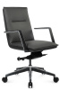 Кресло руководителя RV Design Crown M B1819 