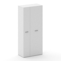 Гардероб широкий левый Fresco FRU.GB-201 (R)