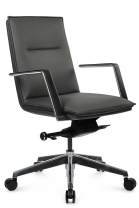 Кресло руководителя RV Design Crown M B1819 