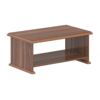 Стол журнальный RCT 106 