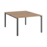 Рабочая станция на металлокаркасе Tess TES381185