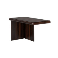 Milano Приставка боковая универсальная Milano Приставка боковая универсальная