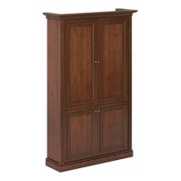 Шкаф для документов универсальный Inter IN-1321U Шкаф для документов универсальный Inter IN-1321U