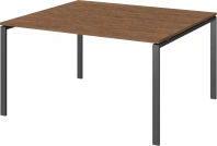 Стол переговорный Арго-М АМП-003.123 Стол переговорный Арго-М АМП-003.123