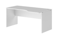 Стол письменный Xten XCET 169 R Стол письменный Xten XCET 169 R