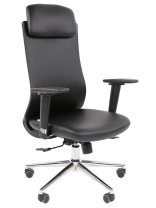Кресло руководителя Chairman 500 LUX