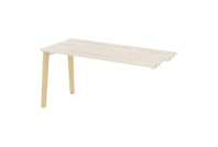 Onix wood OW.SPR-4.7 Приставка Onix wood OW.SPR-4.7 Приставка