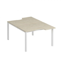 Рабочая станция Комфорт КФ К.Б1 1148 Рабочая станция Комфорт КФ К.Б1 1148